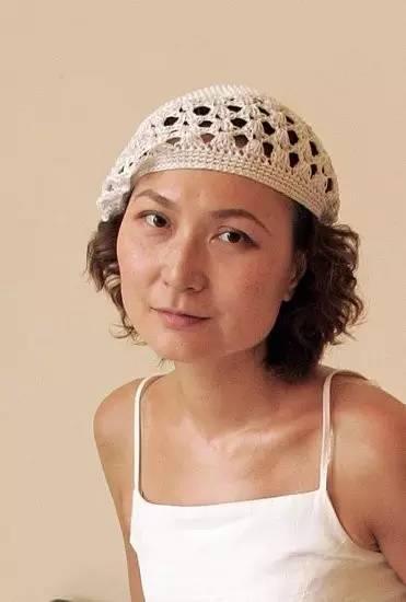 152973104568180ac633790