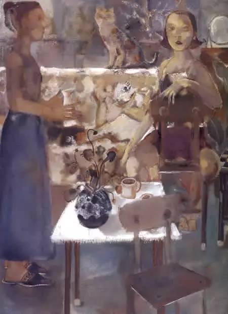 15297310453932ff6806817