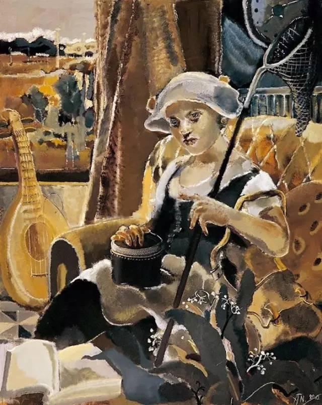 152973104543687366423d4