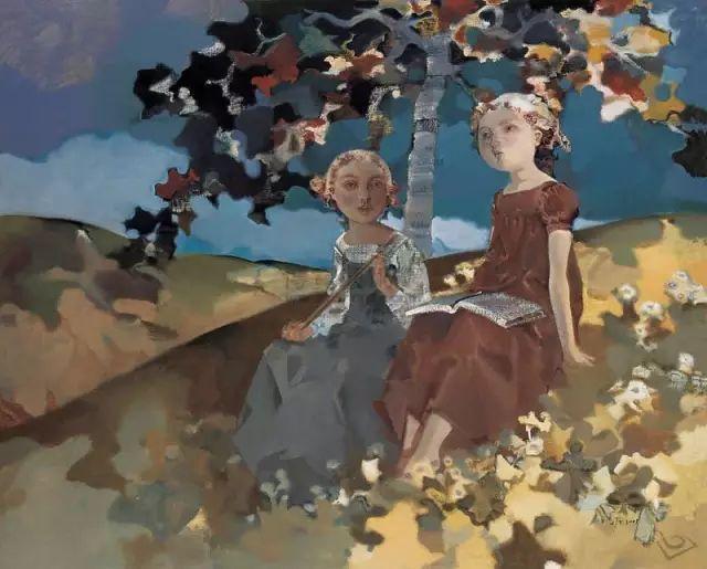 1529731045702db9f005e3f