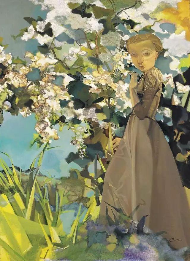 15297310457565798330e78