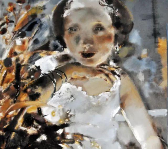 15297310454456d688c5e1d