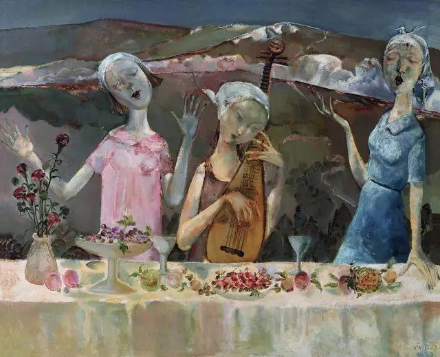 1529731045477492573f0f1