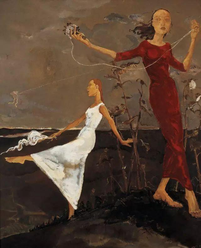 1529731045680423d0f2fab