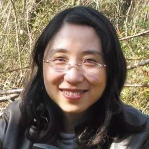 15297310454580649b4bd6f