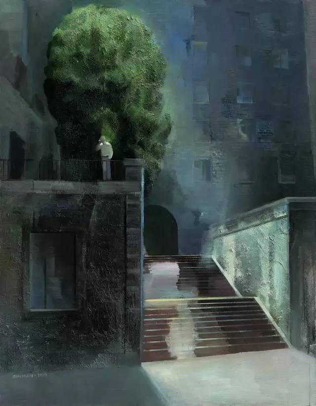 15297310458945db850ccc5