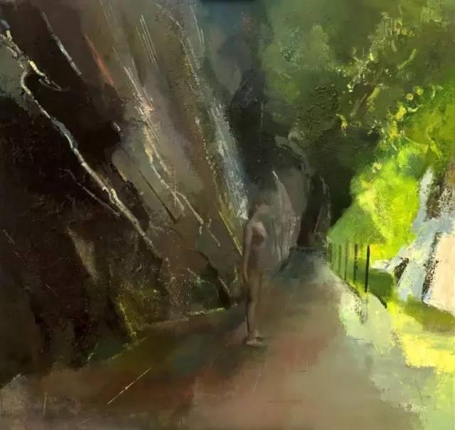 1529731045510873d02e759