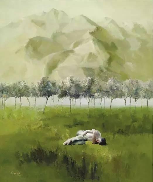 1529731045633aba91b0ff6