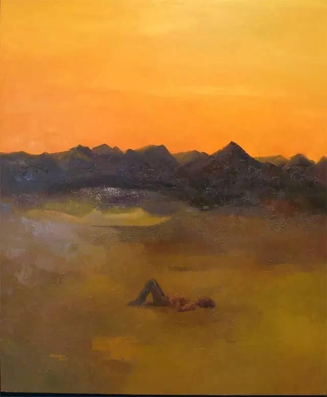 1529731045402e37c32a9ac