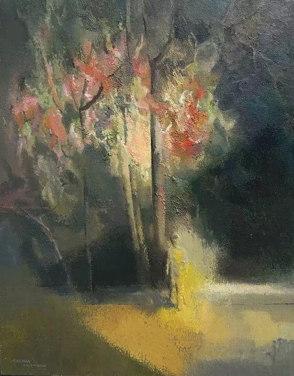 152973104556666c79393e6