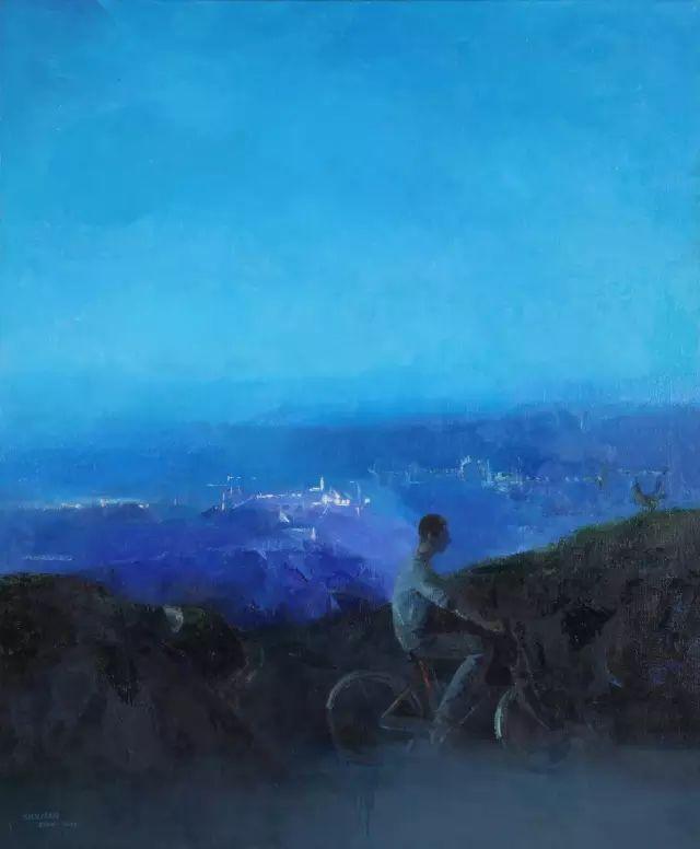 15297310456808c7fef5ea0