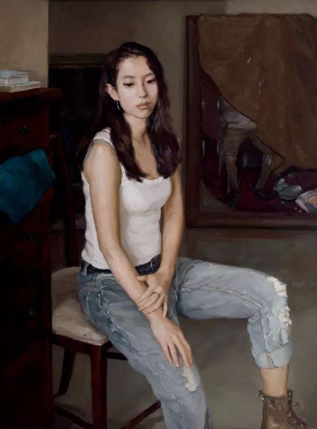 152973104547540340bad5c