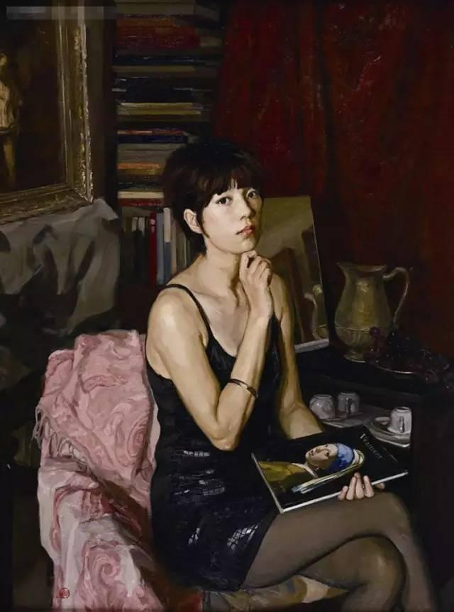 1529731045502ee2359f186