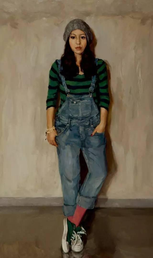 1529731045625d47373269d