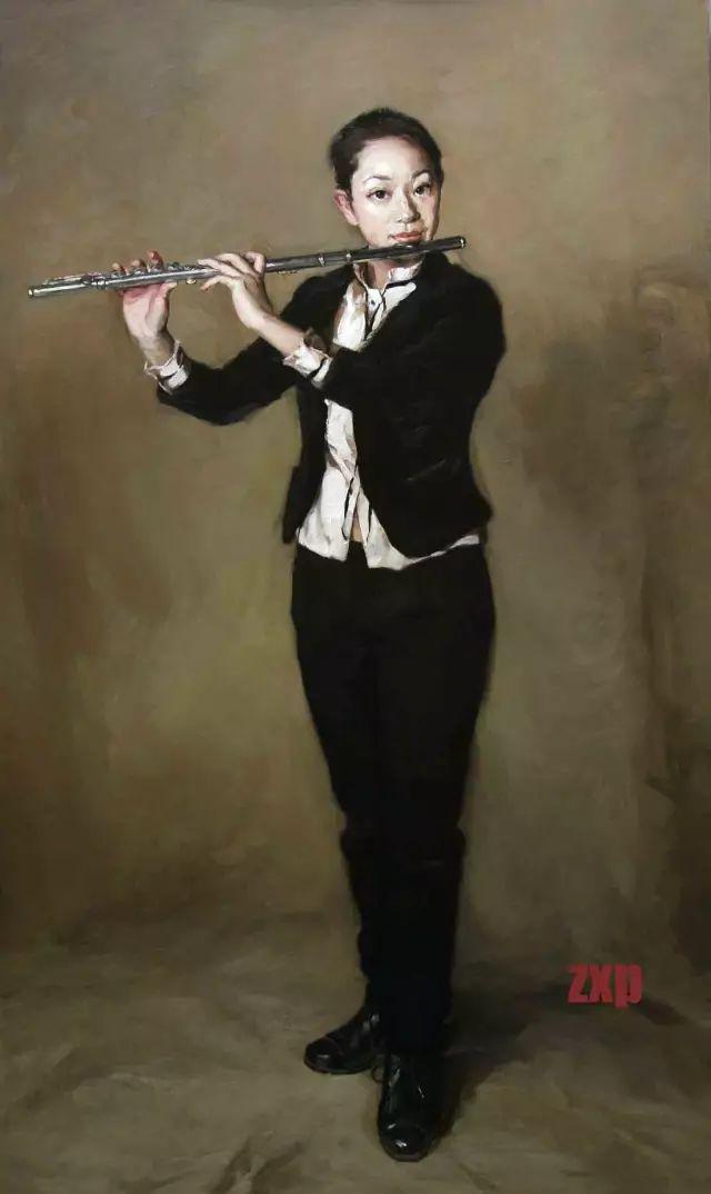 1529731045618ecd4d16484