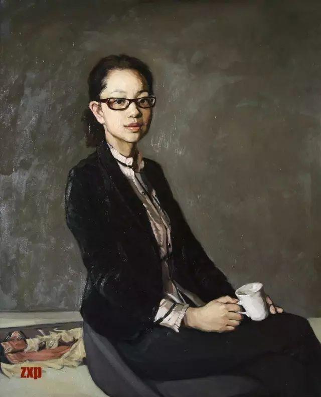 1529731045473a31c248699