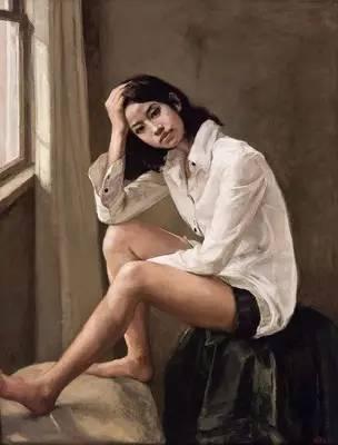 152973104556905f423e497