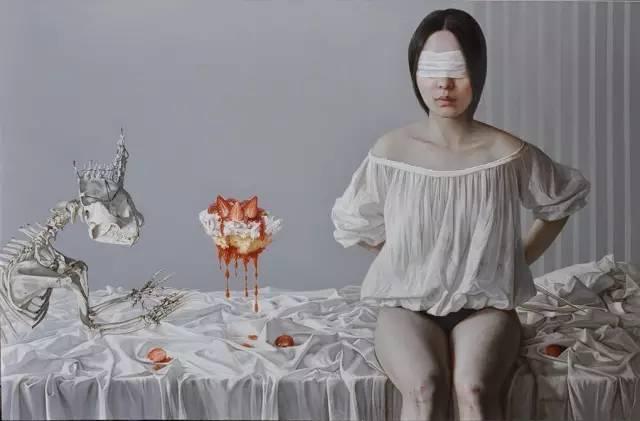 152973104568998aec9ecce