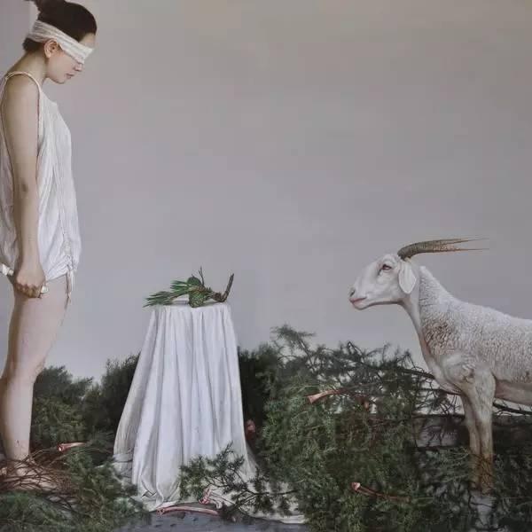 1529731045753910e925b17