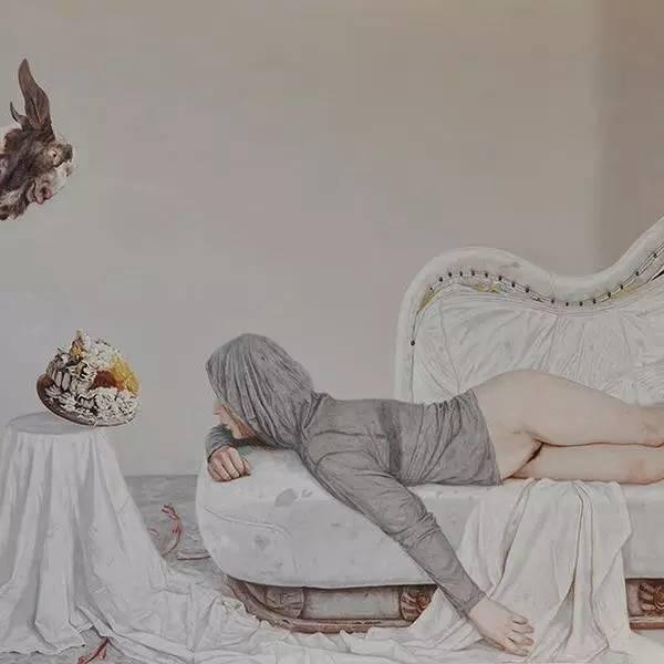 1529731045629346623f540