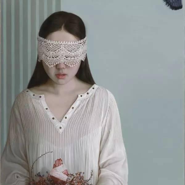 1529731045744065da522f6