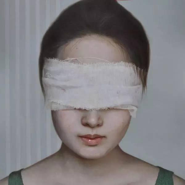 15297310454262926740ad8