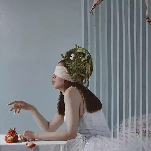 1529731045629075d8b4e87