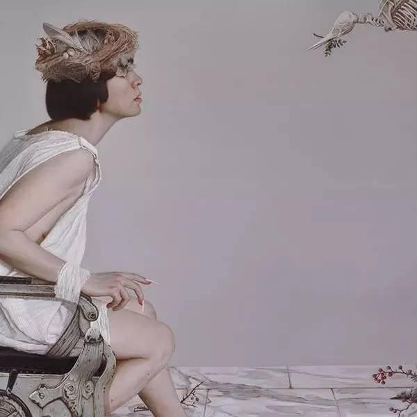 15297310456026954c29fad