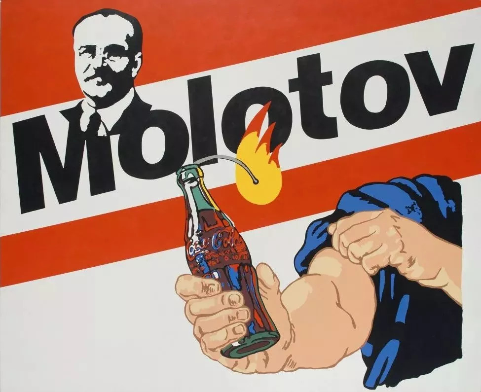 15363891803097e6f09c469