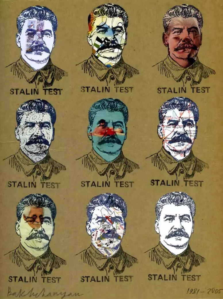 15363891849011505ded00a