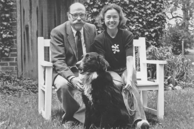 153638919259192d4017a03