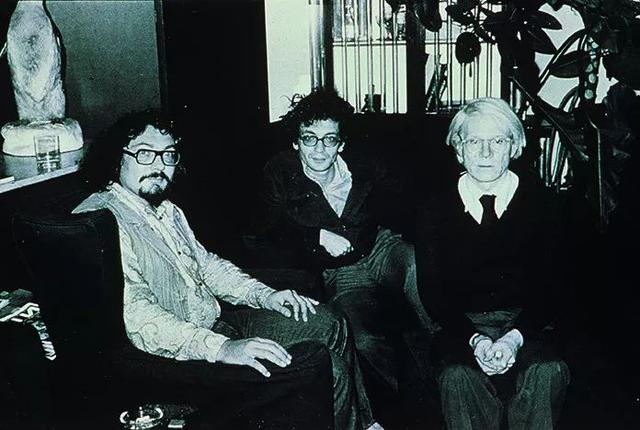 15363891975090e91f8a70d