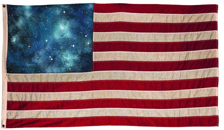 1536389205506d94ae43552