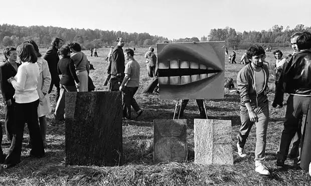 1536389212282777fbc0c13