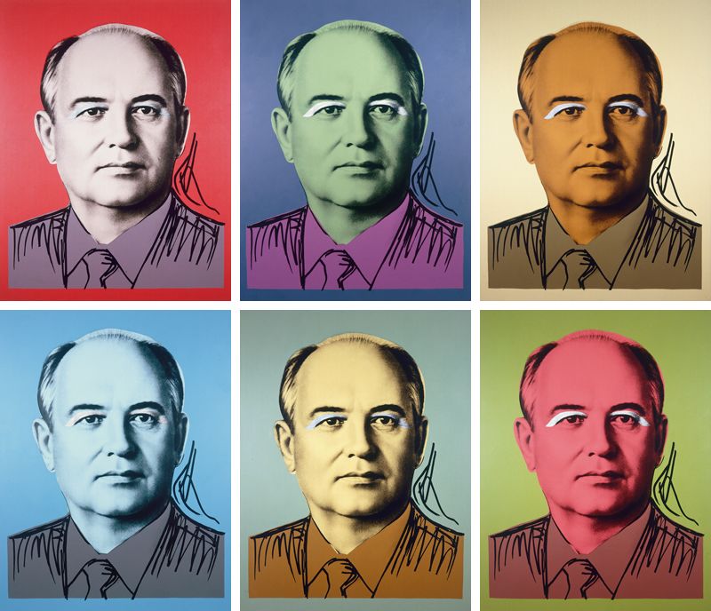 15363892089126d17cbc9f7