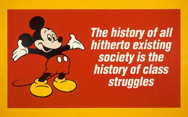 1536389215370b10baff183