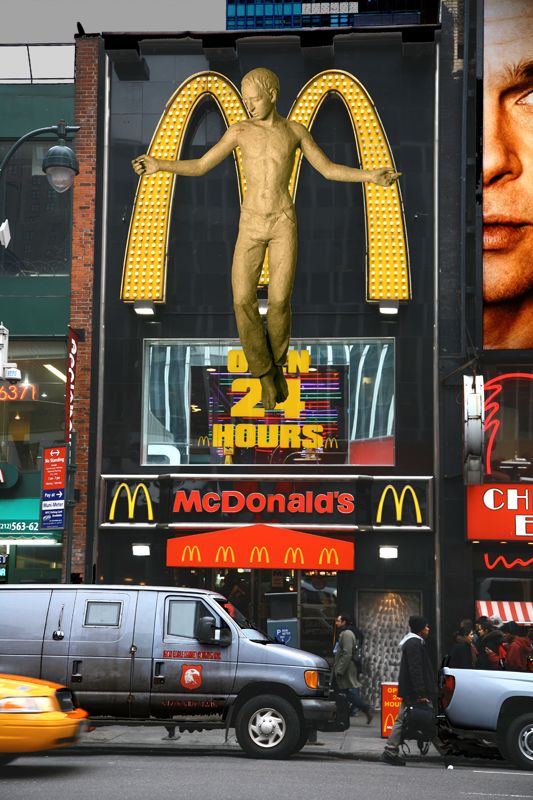 15363892162792332d8fa99