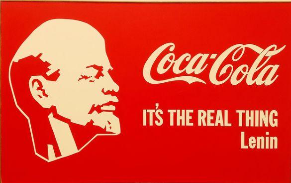 15363892208894cdd7a7387