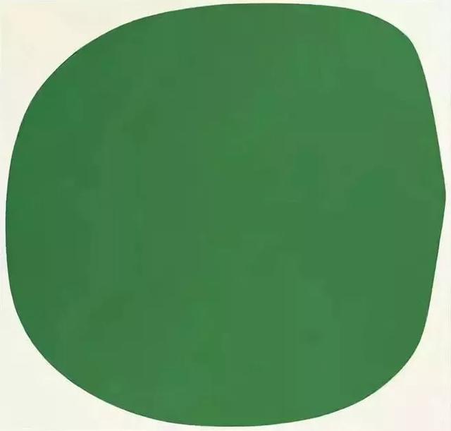 1535890081320e0bbdd1114