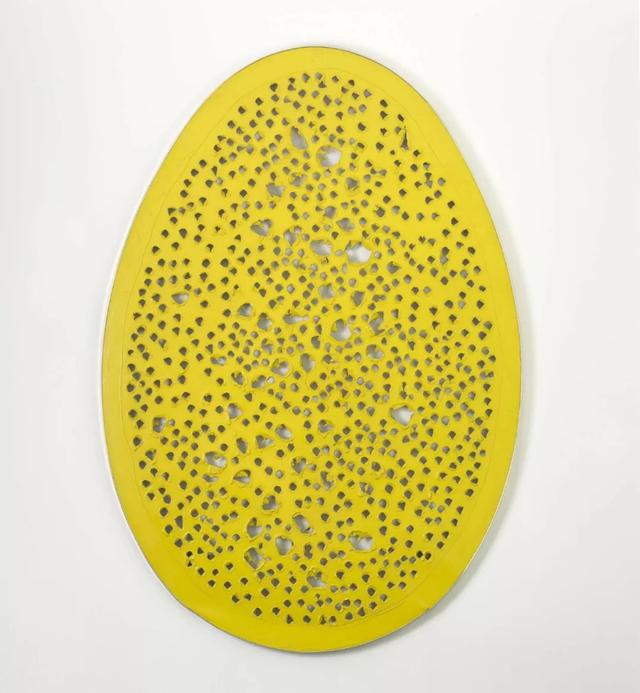 15358900855958c5cc3012a