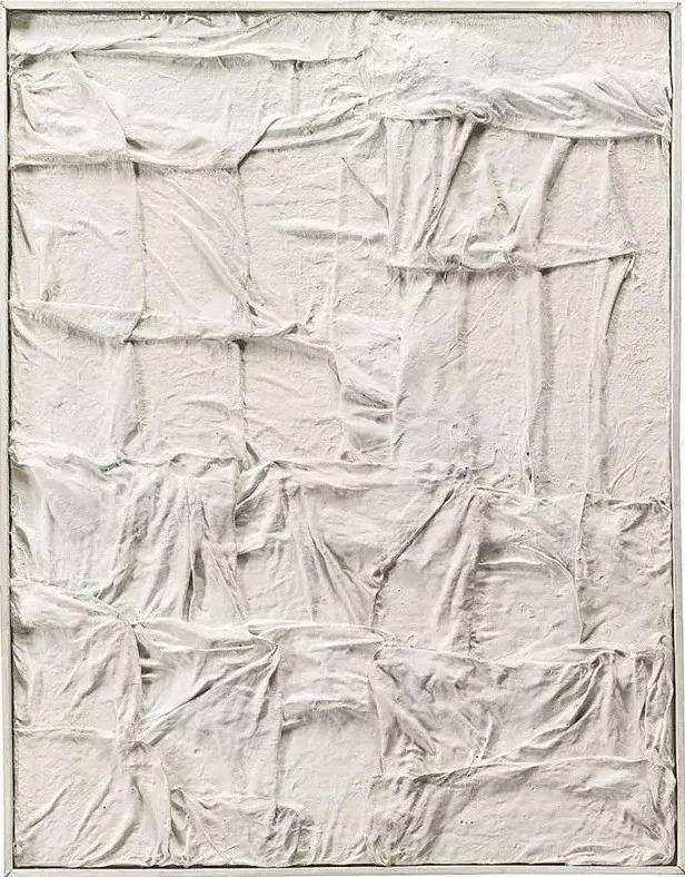 153589009443649cbc84b47