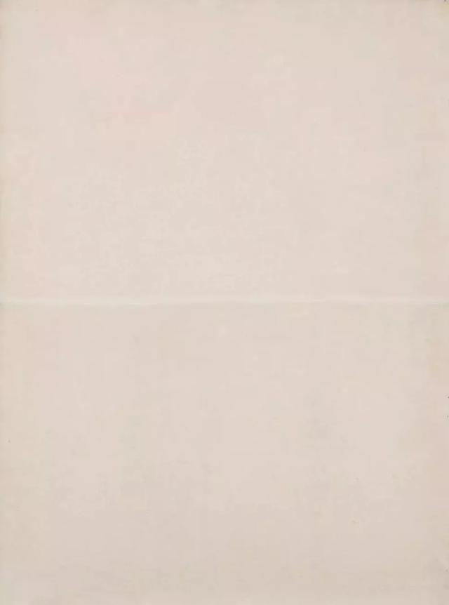 153589009030548019fdb20