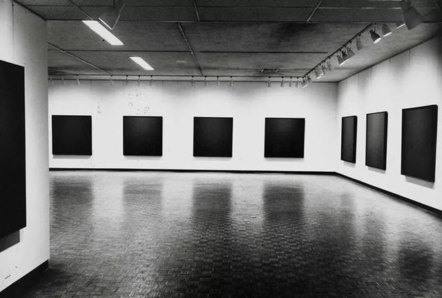 15348471239772ea7f2b65f