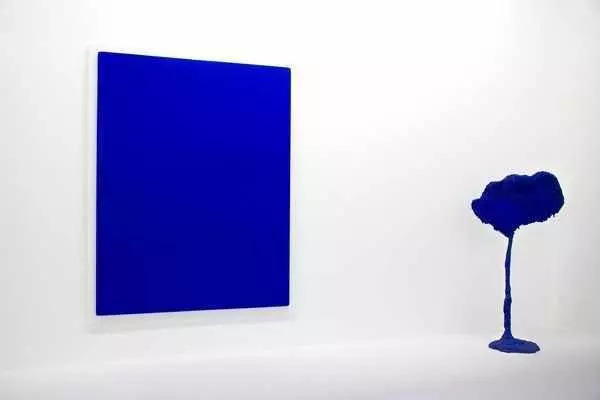 1535890109533e4bad98c99