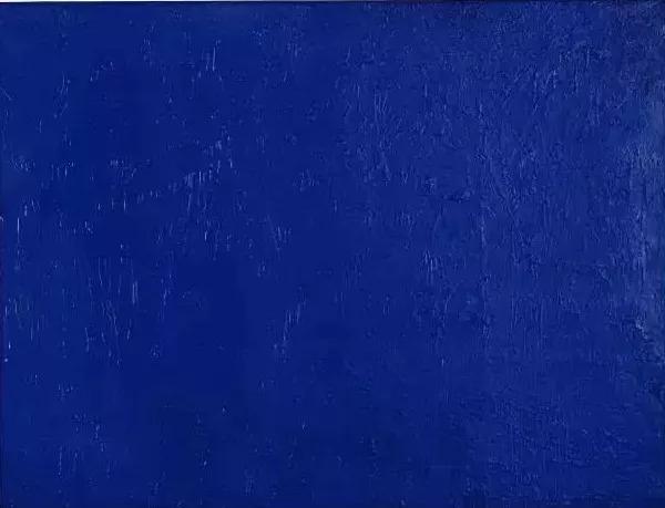 15358901085975f4094a420