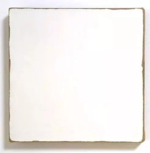 15358901146342478ecdf4c