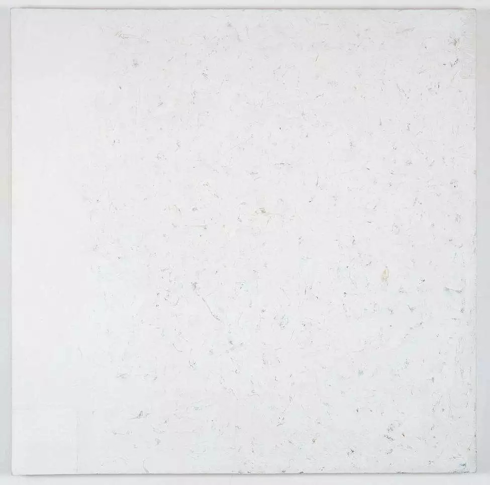 1535890110952feb81eb12d