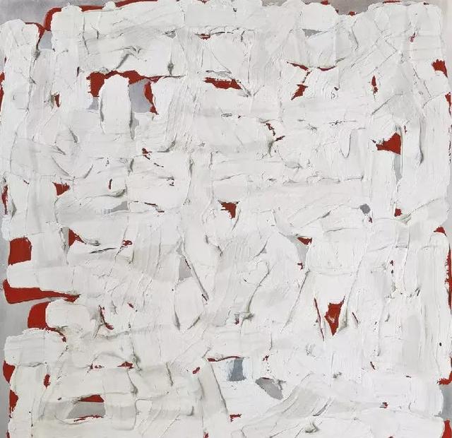 15358901155840f3d0a10c9