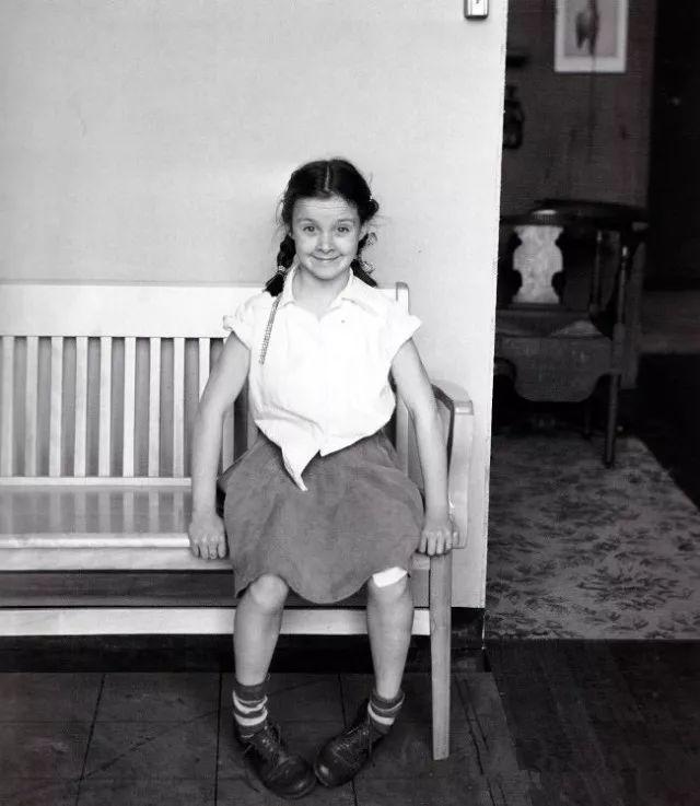 15343407566777f6ec456eb