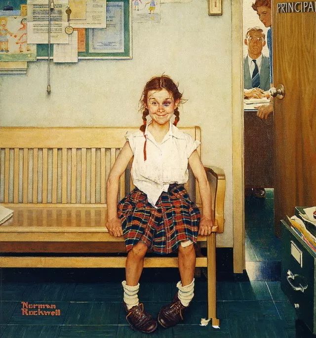 1534340756811d004d7c992